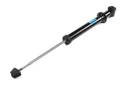 Shock Absorber - Rear (With Sport Suspension)